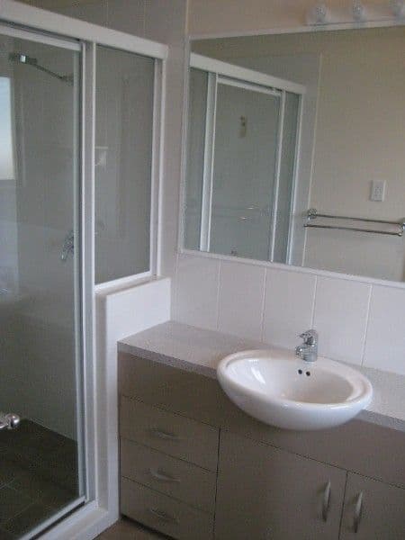 1 Stanford Place, LAIDLEY QLD 4341, Laidley - Thumbnail 5