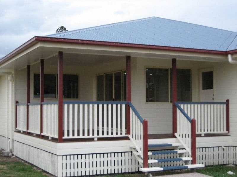 1 Stanford Place, LAIDLEY QLD 4341, Laidley - Thumbnail 6