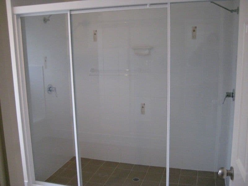 1 Stanford Place, LAIDLEY QLD 4341, Laidley - Thumbnail 7