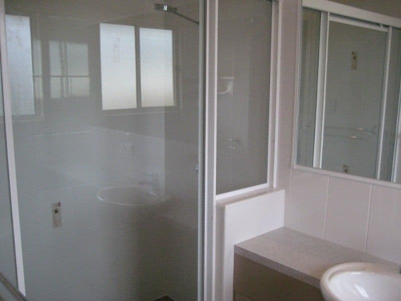 1 Stanford Place, LAIDLEY QLD 4341, Laidley - Thumbnail 8