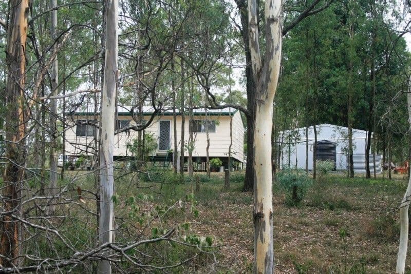 NANANGO QLD 4615, Nanango - Thumbnail 2