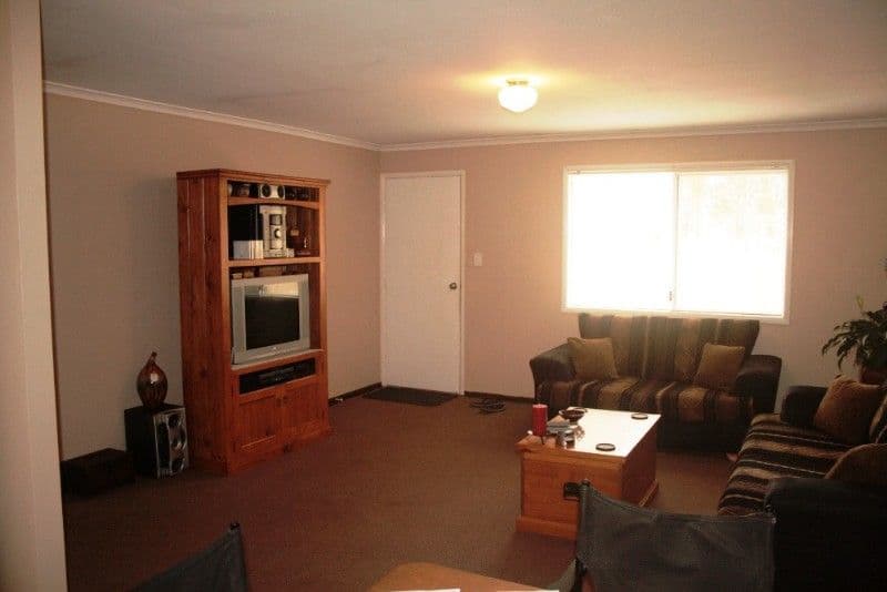 NANANGO QLD 4615, Nanango - Thumbnail 5