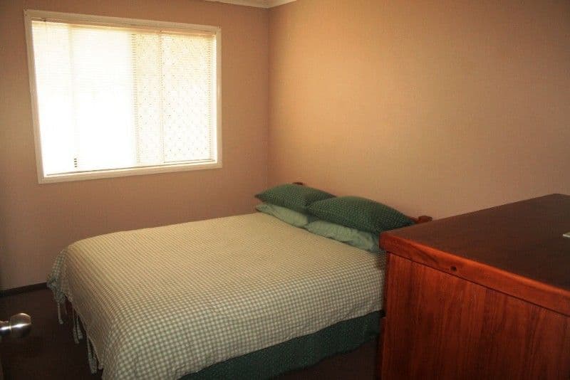 NANANGO QLD 4615, Nanango - Thumbnail 7