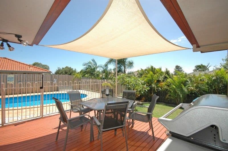 10 Prefect Close, UPPER COOMERA QLD 4209, Upper Coomera - Image 1