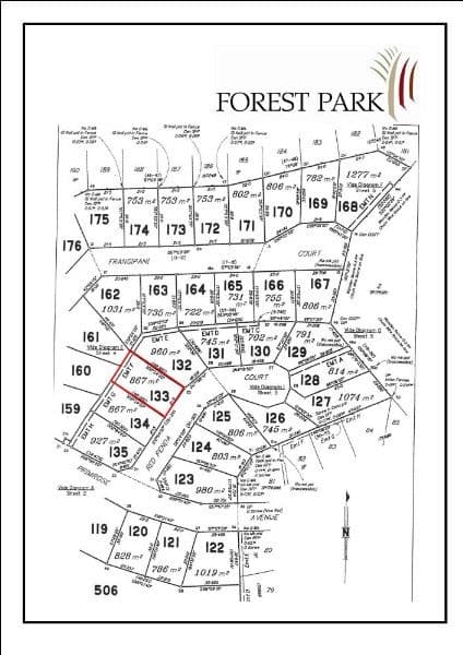 5 Red Penda Court, NORMAN GARDENS QLD 4701, Norman Gardens - Image 1