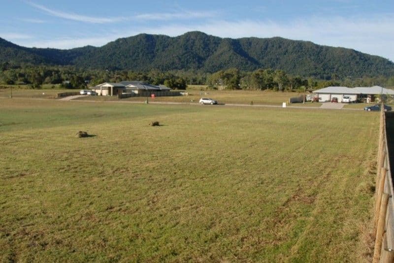 9 Henderson Street, CANNONVALE QLD 4802, Cannonvale - Image 1