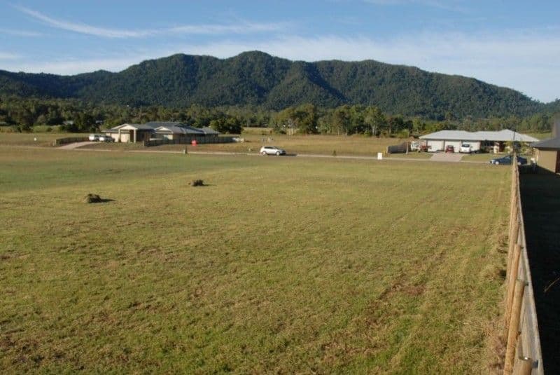 9 Henderson Street, CANNONVALE QLD 4802, Cannonvale - Thumbnail 8