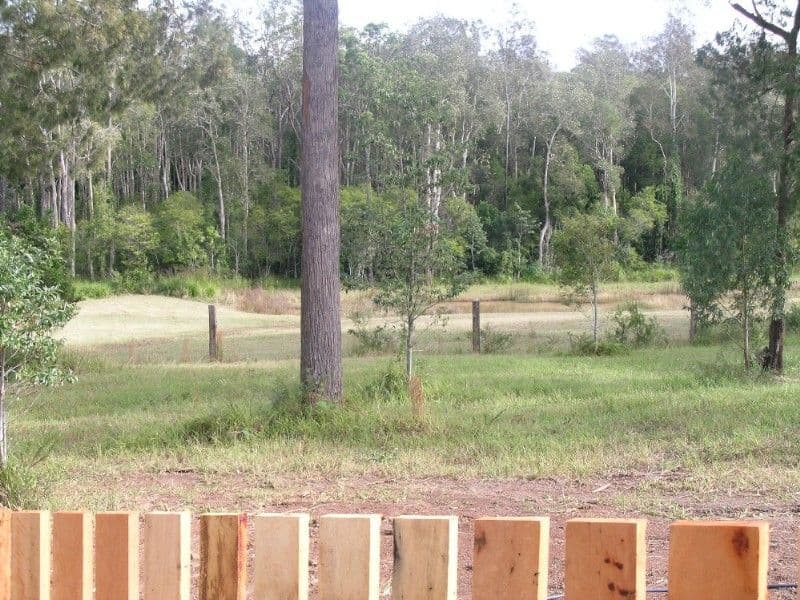 PORT MACQUARIE NSW 2444, Port Macquarie - Image 1