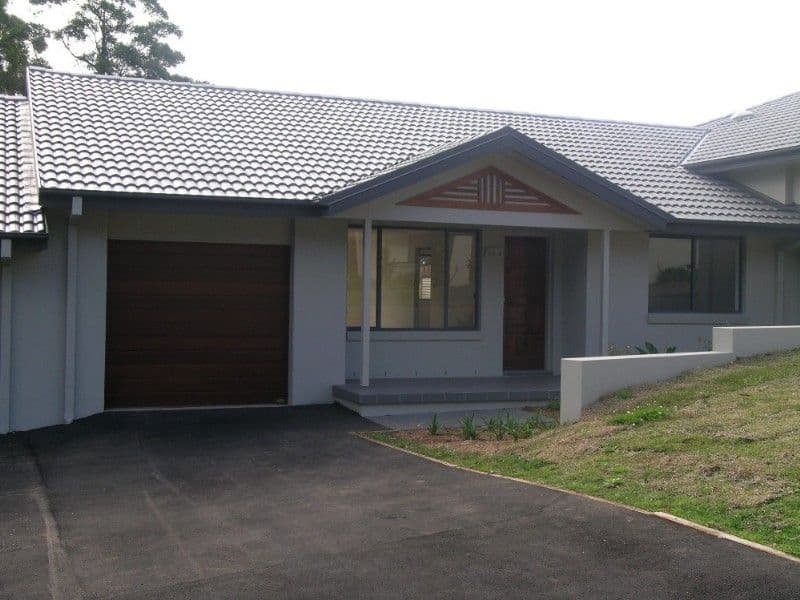 PORT MACQUARIE NSW 2444, Port Macquarie - Thumbnail 2