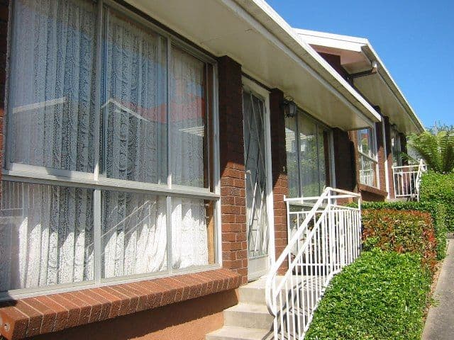 2/47-49 Mulgrave Street, SOUTH LAUNCESTON TAS 7249, South Launceston - Image 1