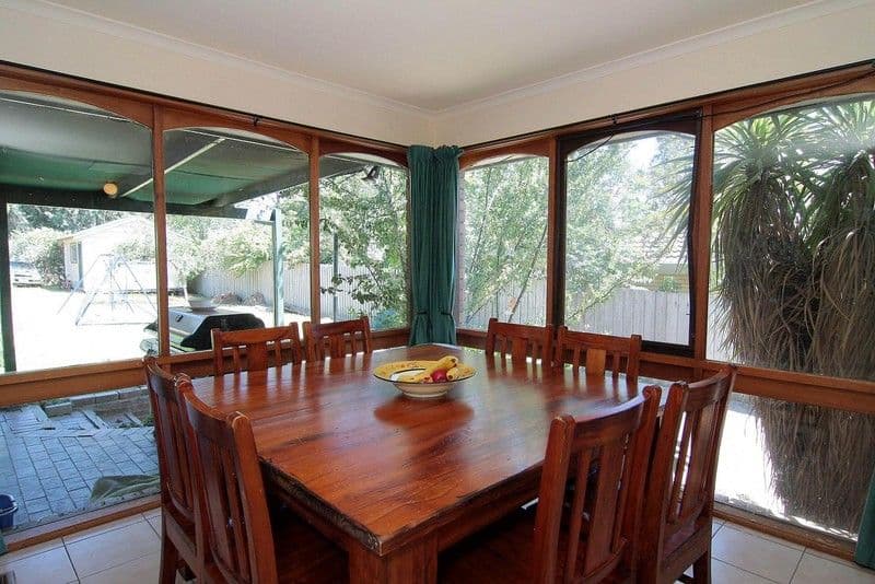 13 Rachelle Drive, WANTIRNA VIC 3152, Wantirna - Thumbnail 4