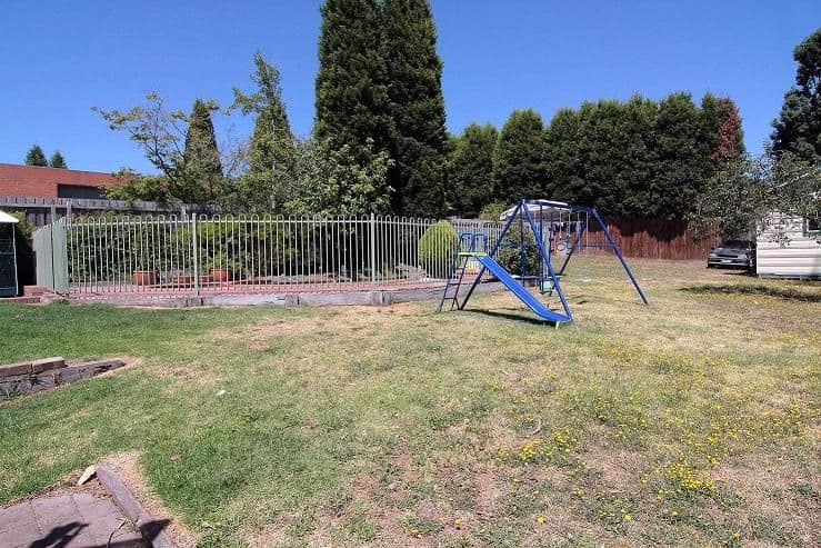 13 Rachelle Drive, WANTIRNA VIC 3152, Wantirna - Thumbnail 5