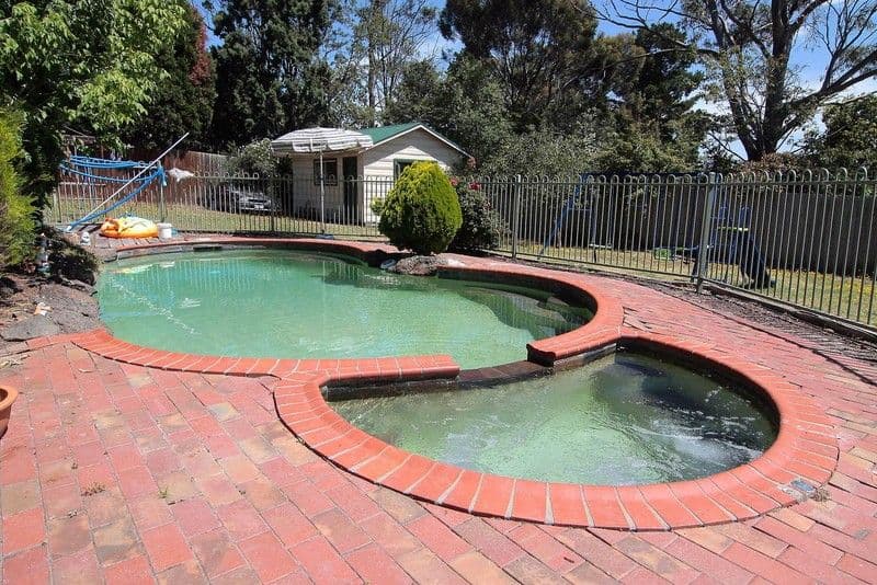13 Rachelle Drive, WANTIRNA VIC 3152, Wantirna - Thumbnail 6