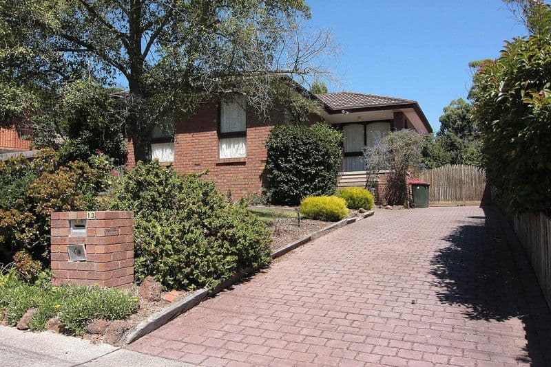 13 Rachelle Drive, WANTIRNA VIC 3152, Wantirna - Image 1