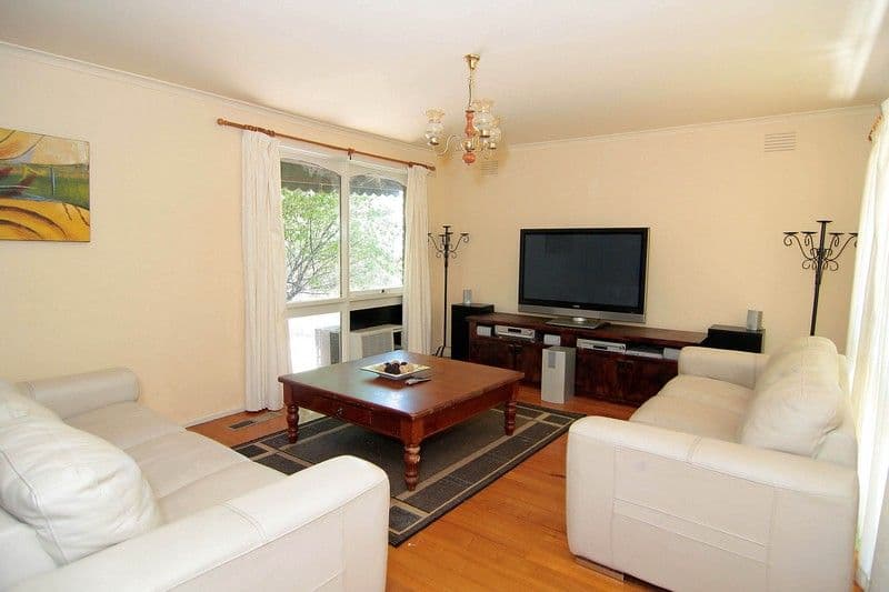13 Rachelle Drive, WANTIRNA VIC 3152, Wantirna - Thumbnail 2