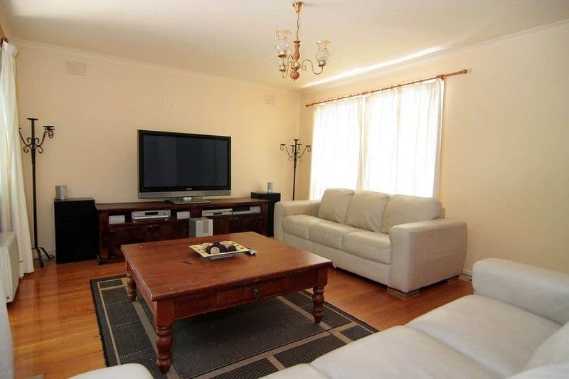 13 Rachelle Drive, WANTIRNA VIC 3152, Wantirna - Thumbnail 3