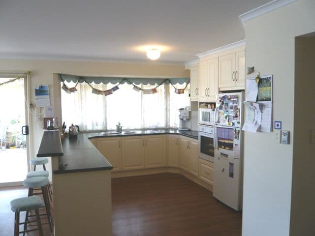 18 Wheatley Street, KAPUNDA SA 5373, Kapunda - Thumbnail 2