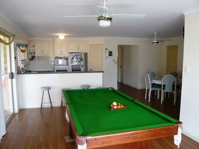18 Wheatley Street, KAPUNDA SA 5373, Kapunda - Thumbnail 3