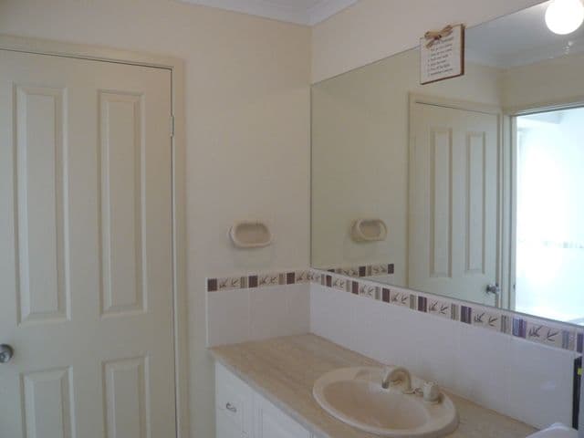 18 Wheatley Street, KAPUNDA SA 5373, Kapunda - Thumbnail 6