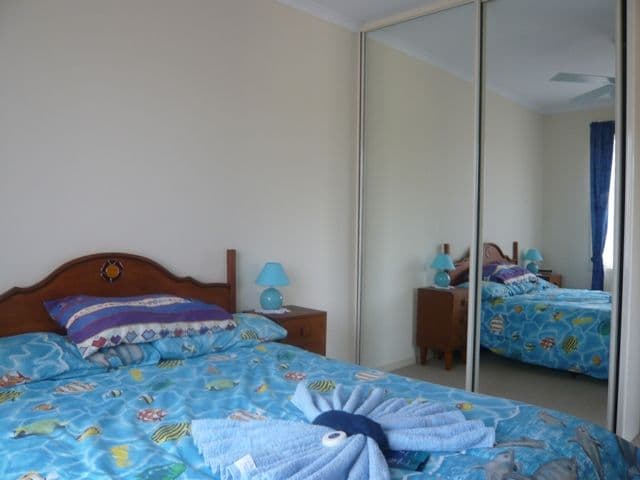18 Wheatley Street, KAPUNDA SA 5373, Kapunda - Thumbnail 7