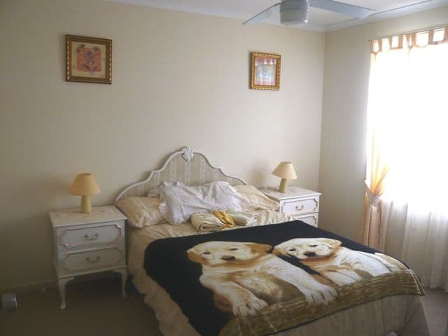 18 Wheatley Street, KAPUNDA SA 5373, Kapunda - Thumbnail 8