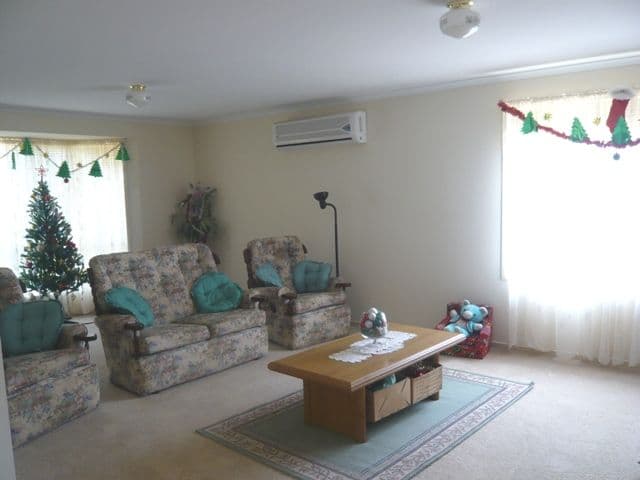 18 Wheatley Street, KAPUNDA SA 5373, Kapunda - Thumbnail 4