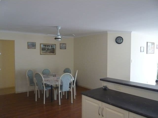 18 Wheatley Street, KAPUNDA SA 5373, Kapunda - Thumbnail 5