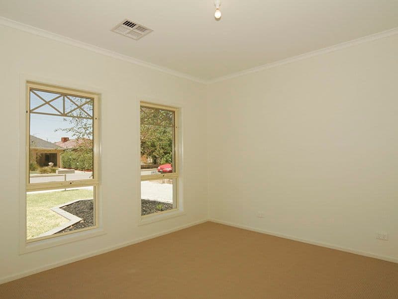 18 Colwood Avenue, FULHAM SA 5024, Fulham - Thumbnail 3
