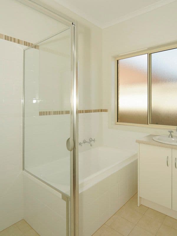 18 Colwood Avenue, FULHAM SA 5024, Fulham - Thumbnail 5