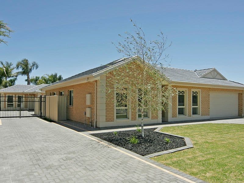 18 Colwood Avenue, FULHAM SA 5024, Fulham - Thumbnail 7