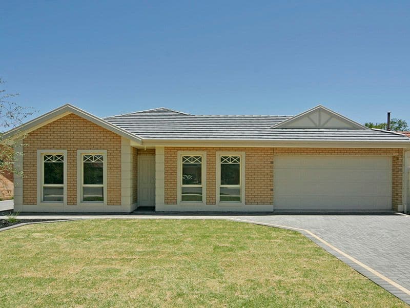 18 Colwood Avenue, FULHAM SA 5024, Fulham - Image 1
