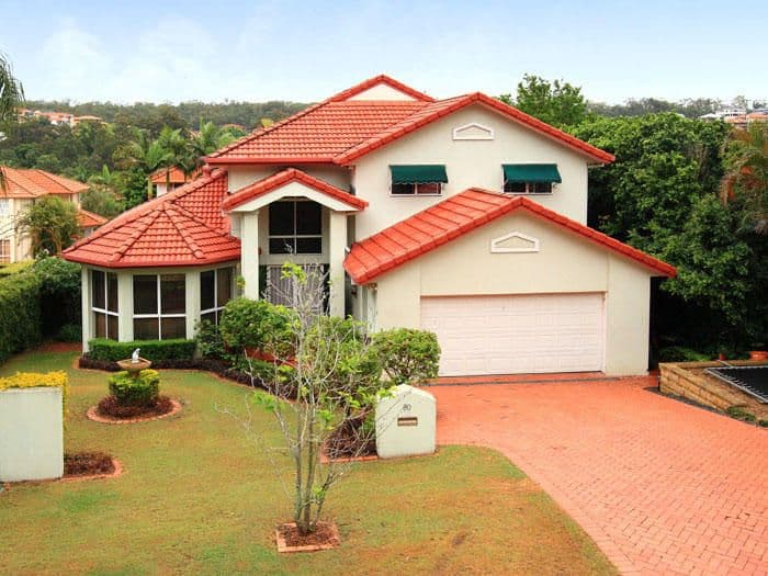 80 Kenna Street, ASPLEY QLD 4034, Aspley - Image 1