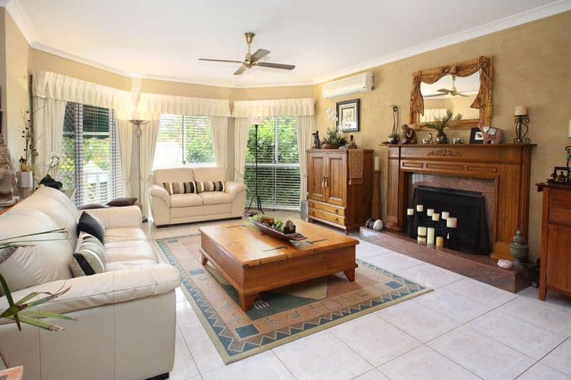 80 Kenna Street, ASPLEY QLD 4034, Aspley - Thumbnail 2