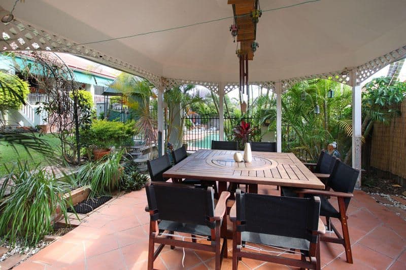 80 Kenna Street, ASPLEY QLD 4034, Aspley - Thumbnail 3