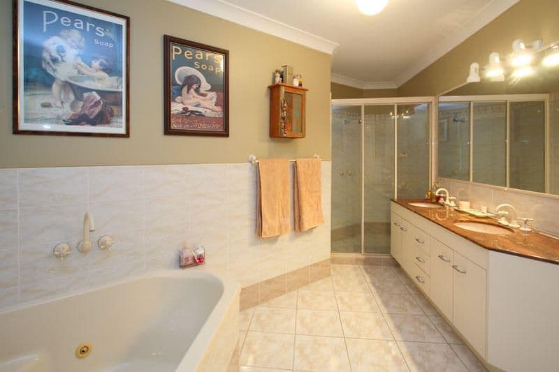 80 Kenna Street, ASPLEY QLD 4034, Aspley - Thumbnail 7