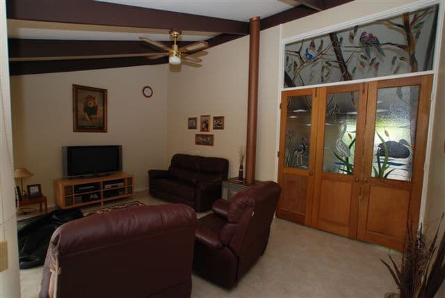 8 Valerie Avenue, HIGHBURY SA 5089, Highbury - Thumbnail 4
