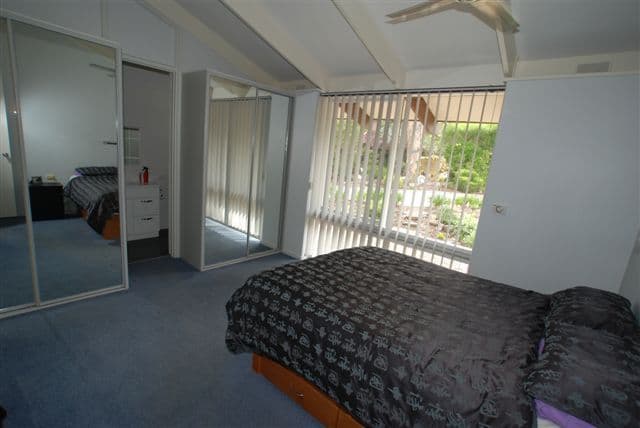 8 Valerie Avenue, HIGHBURY SA 5089, Highbury - Thumbnail 6