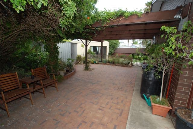 8 Valerie Avenue, HIGHBURY SA 5089, Highbury - Thumbnail 8