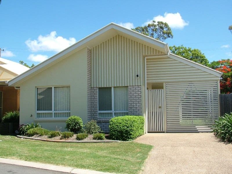 49 Didcot Street, KURABY QLD 4112, Kuraby - Image 1