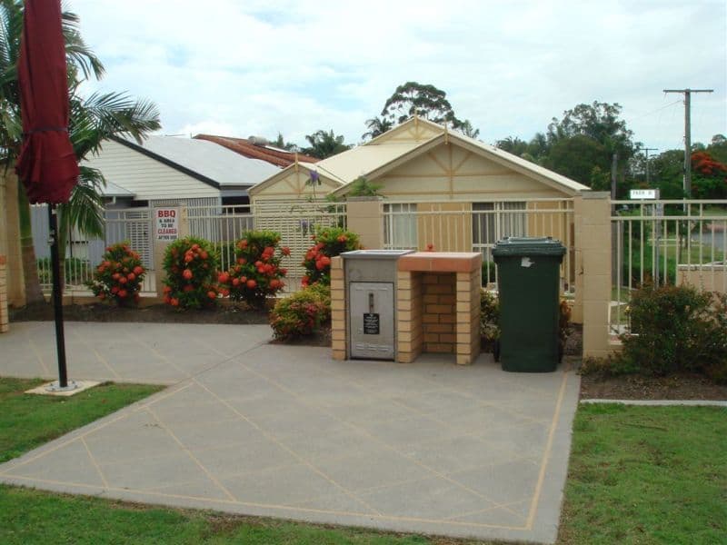49 Didcot Street, KURABY QLD 4112, Kuraby - Thumbnail 2