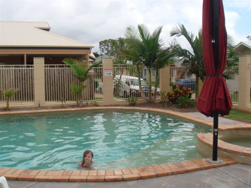 49 Didcot Street, KURABY QLD 4112, Kuraby - Thumbnail 3