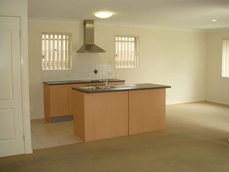 49 Didcot Street, KURABY QLD 4112, Kuraby - Thumbnail 5