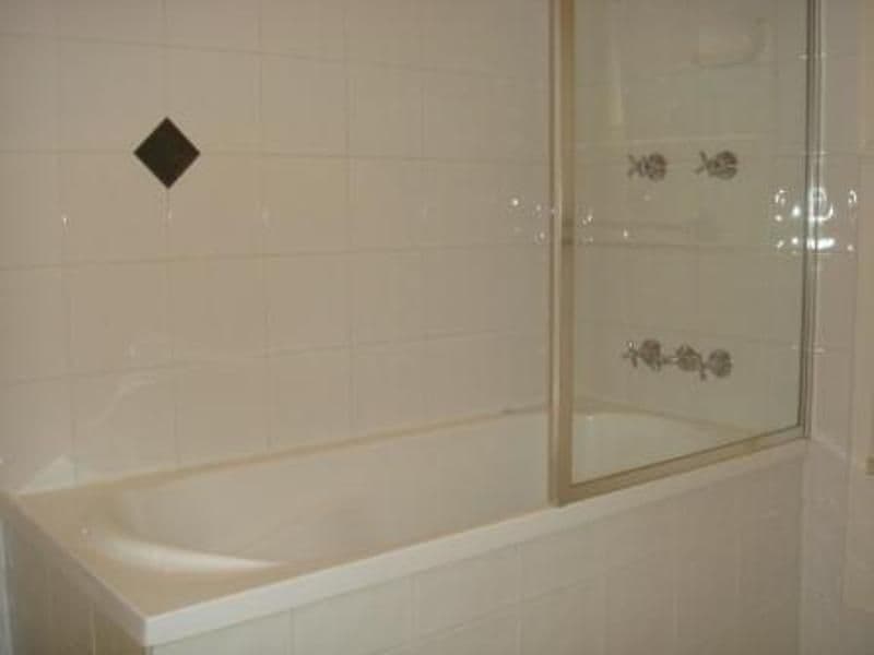 49 Didcot Street, KURABY QLD 4112, Kuraby - Thumbnail 6