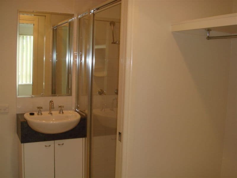 49 Didcot Street, KURABY QLD 4112, Kuraby - Thumbnail 7