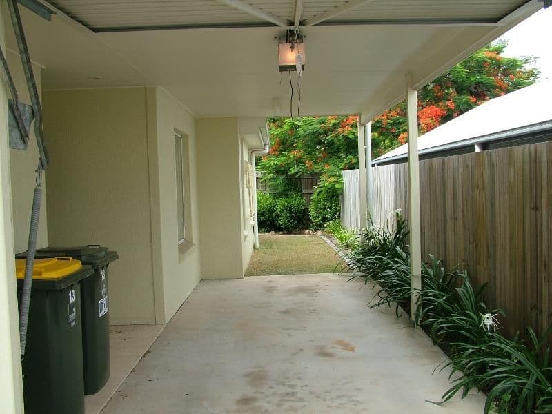 49 Didcot Street, KURABY QLD 4112, Kuraby - Thumbnail 8