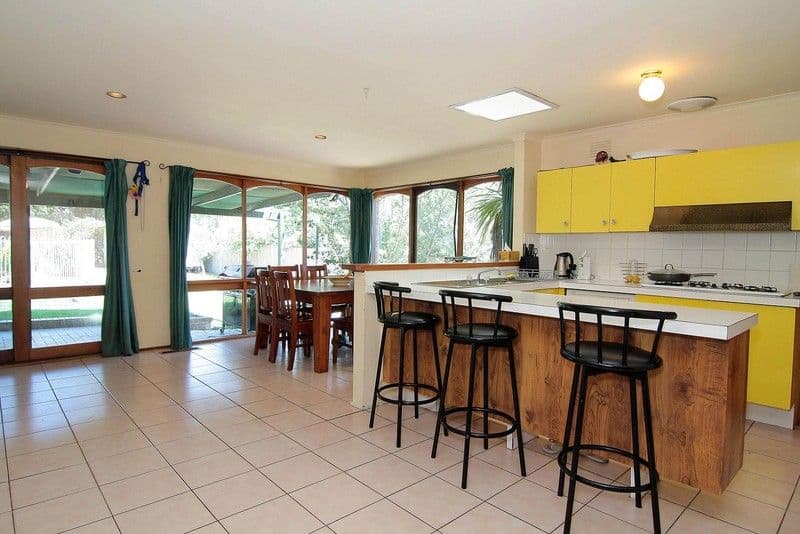 13 Rachelle Drive, WANTIRNA VIC 3152, Wantirna - Thumbnail 7