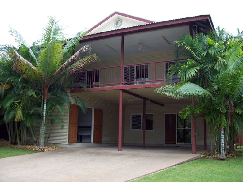 17 Royal Circuit, DURACK NT 0830, Durack - Image 1