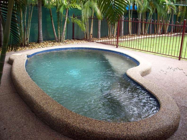 17 Royal Circuit, DURACK NT 0830, Durack - Thumbnail 2