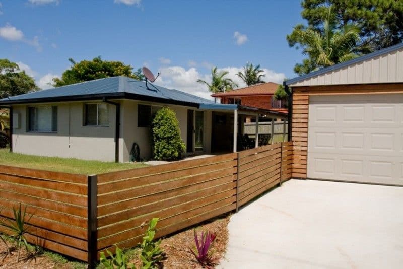 ALEXANDRA HILLS QLD 4161, Alexandra Hills - Image 1