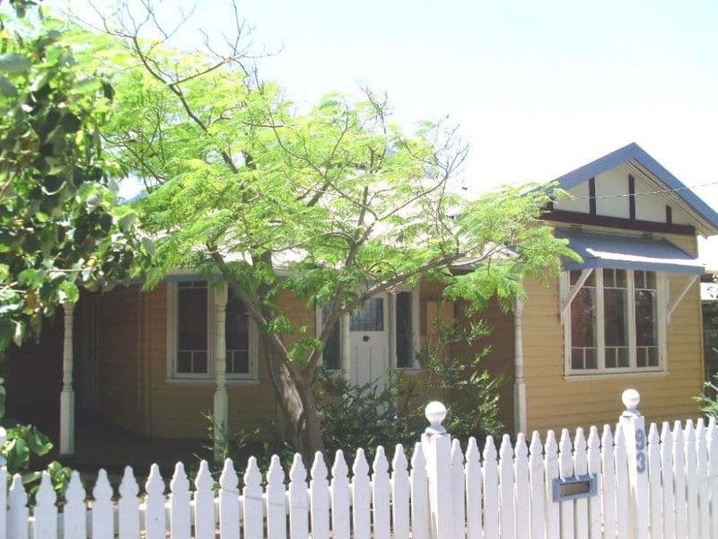 93 Fitzgerald Street, GERALDTON WA 6530, Geraldton - Image 1